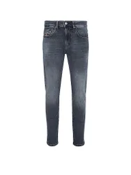 Jeans Slim Fit blau 29/L32 herren