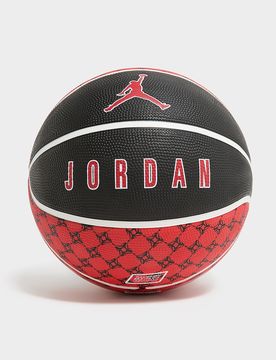 Pallone Basket Playground 2.0 8P - Nero, nero nero Donna taglia 7