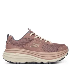 Sneakers 180418/MVE Rosa 38 female