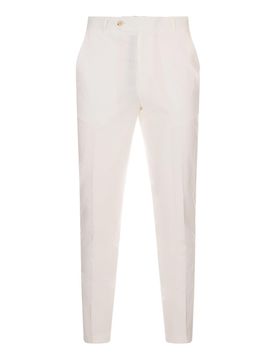 Hugo Boss C-Perin