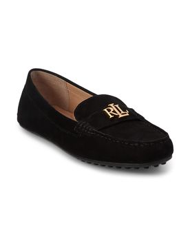 Mocasines 'BARNSBURY'
