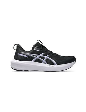 Chaussures de runnings GT-1000 14 noir 38