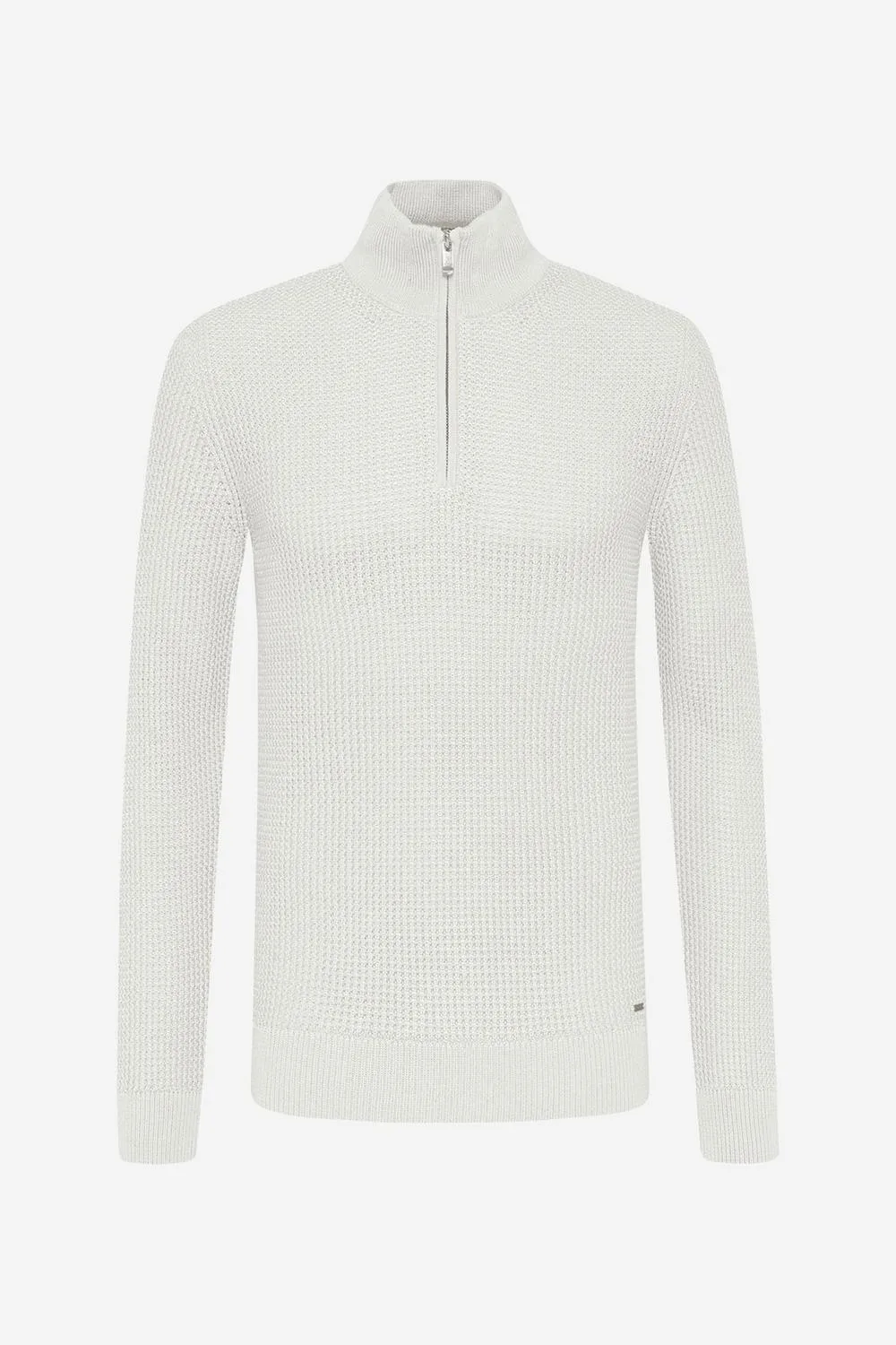 XXL CIFALCO male - XXL - FashionsVida