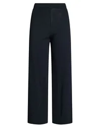 Pantalones cortos y bermudas Mujer Azul profundo XS Mujer