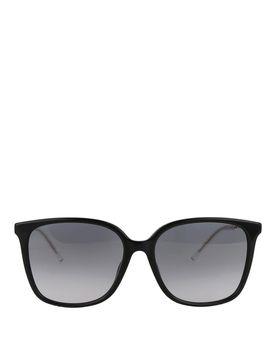 Kenzo Occhiali da sole