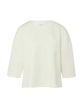 Sweatshirt female