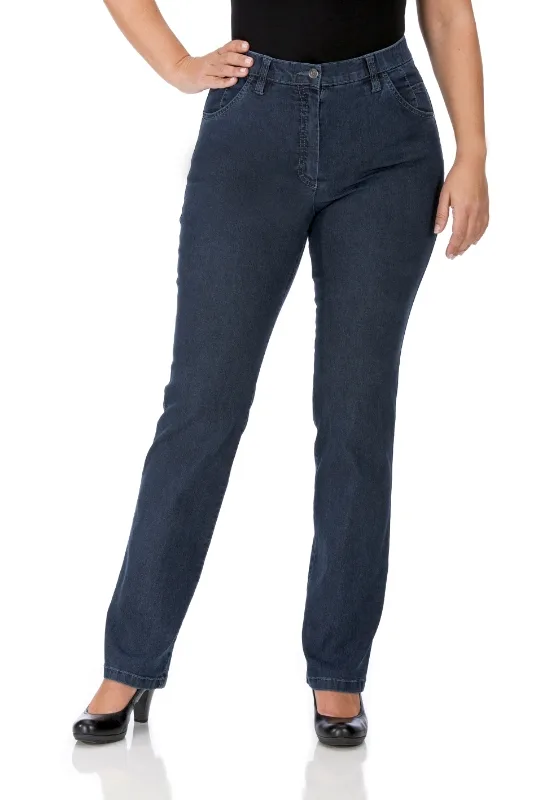 Da.-Hose Betty female - 52 - FashionsVida