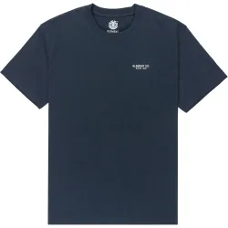 Camiseta de hombre Co