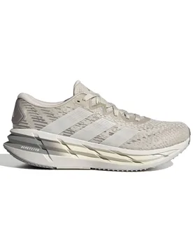 Laufschuhe Adistar 4 - Beige - male - Size: 42 - Adidas - FashionsVida
