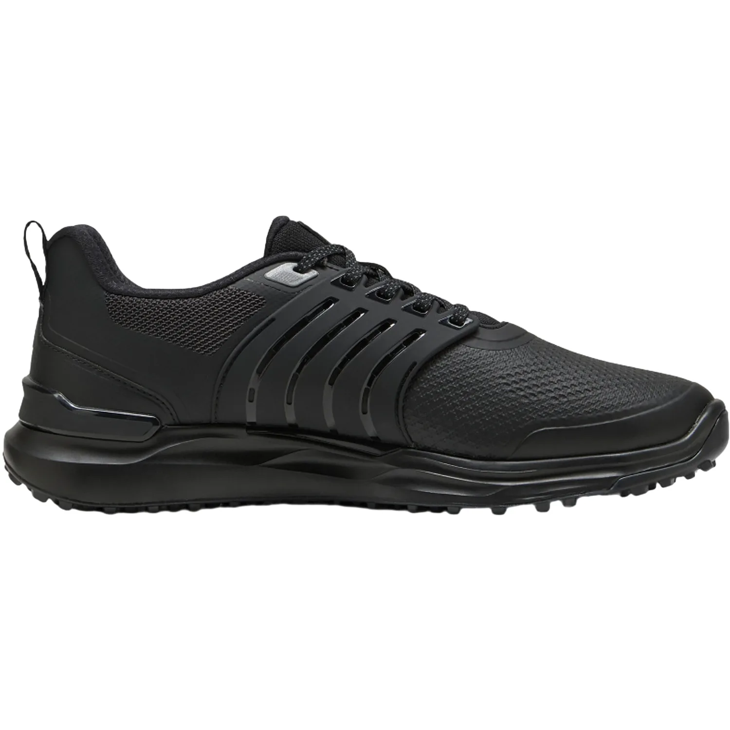 Golfschuhe Ignite Elevate 2, schwarz 42 - Puma - FashionsVida