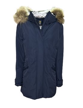 CIESSE piumino Uomo 485y2d3ntcylx