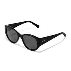 Gafas de sol Miranda - Black