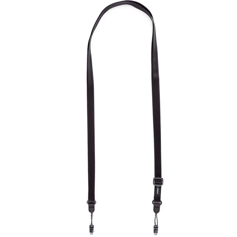 Sangle 320-100 Black One Size unisex