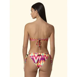 F * * K Bikini - It M Female