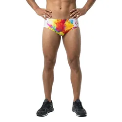 Otso Slip De Bain Slips