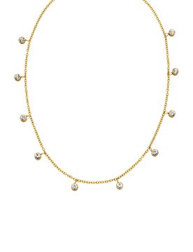 Cadena 'Nani' /