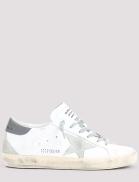 Super-Star Classic Sneakers