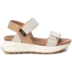Keilabsatzsandalen Schuhe 143874 39