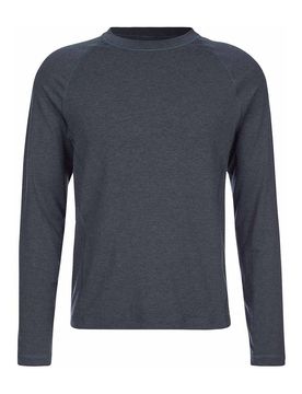 Calida Maglia