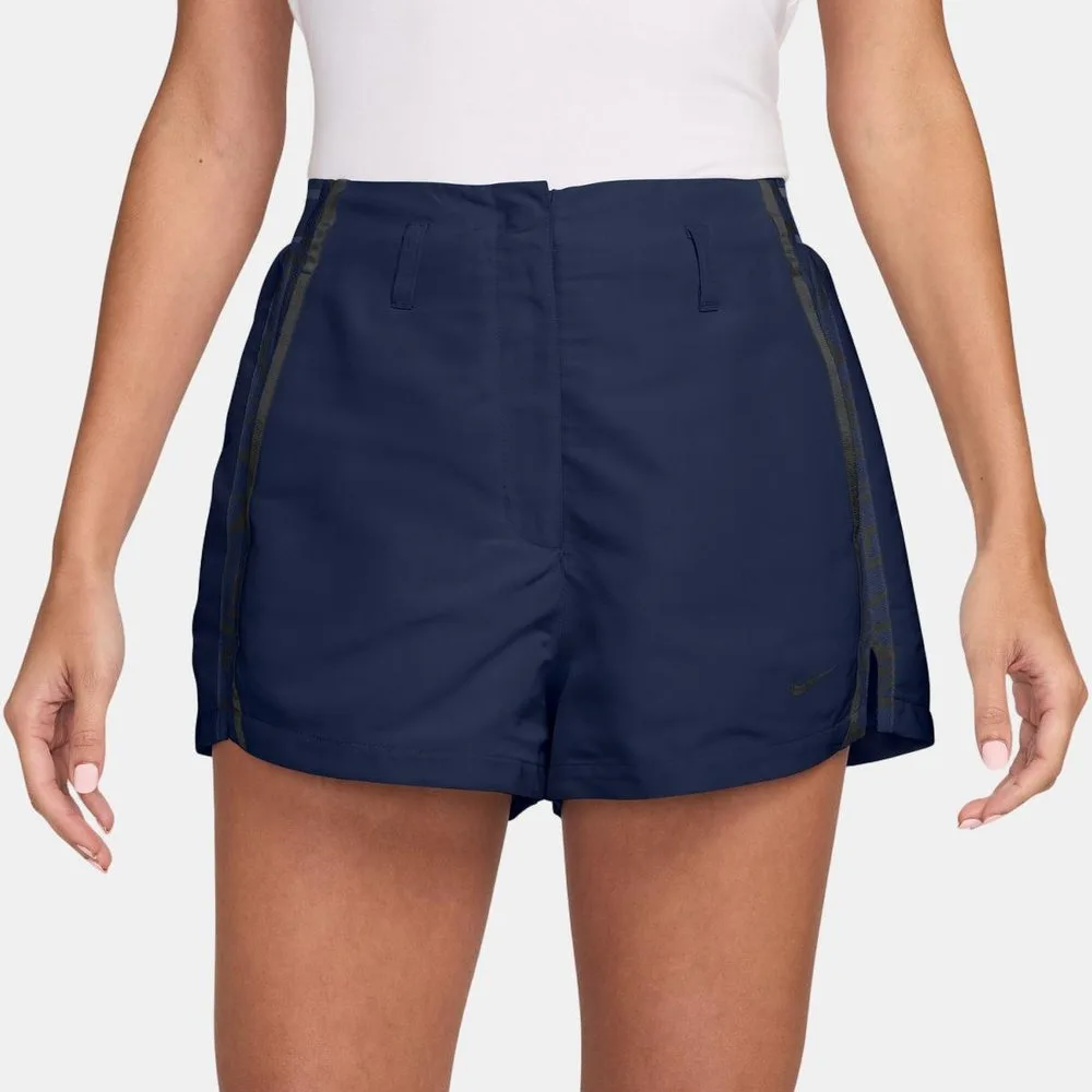 Pantalón corto de mujer Elevated Street 2" Short - Nike - FashionsVida