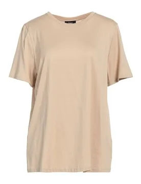Camiseta Mujer Arena L,M,S,XS Mujer - Theory - FashionsVida