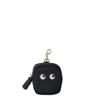 Anya Hindmarch Custodia per Airpod