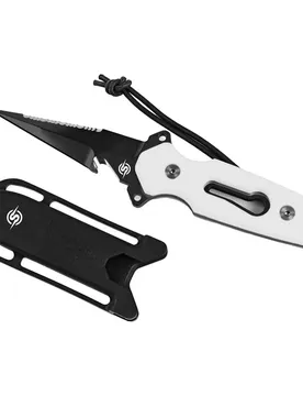 Sigalsub Coltello Mini Stinger 9 Cm