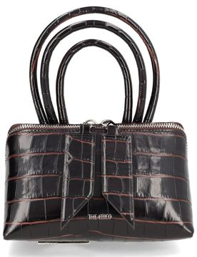 Friday'' Mini Bag for Women