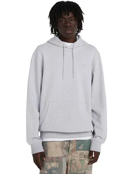 Sudadera de hombre Poolside - Element - FashionsVida