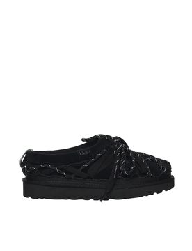 Ugg Stylish Women's Mini Sandals
