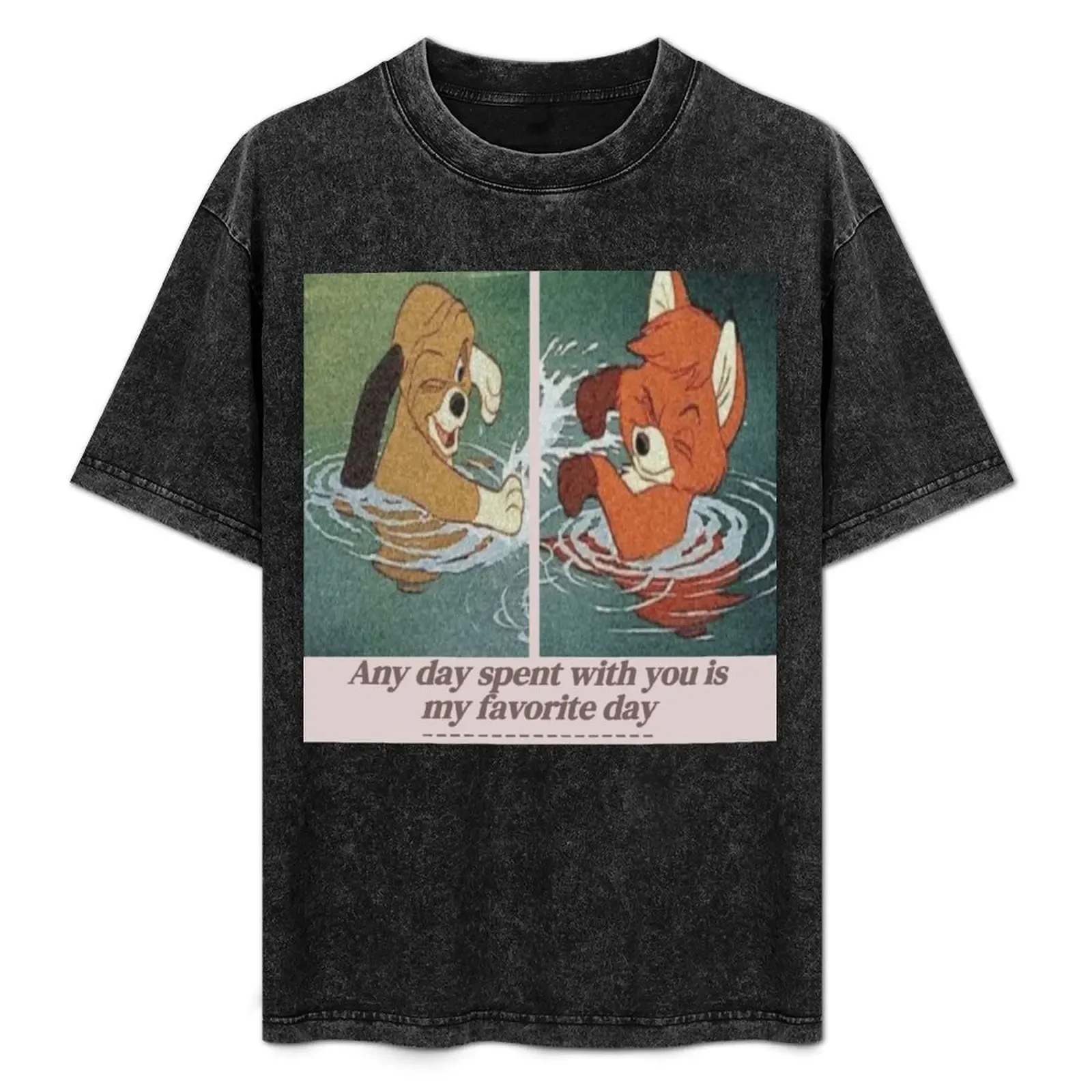 MB.20 T-Shirt Plus Size Comfort Fit Tee - Aliexpress - FashionsVida