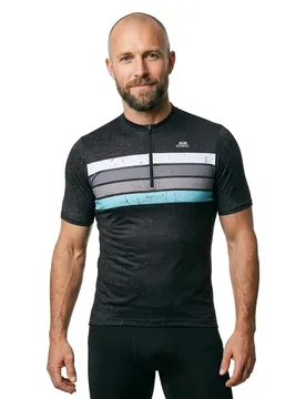 Maillot à Manches Courtes Grool 3440 - Giessegi - FashionsVida