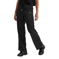 Pantalon De Survêtement Luesa 11 S
