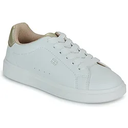 Kinderschuhe Cooper 36;37;38;39;40 Female