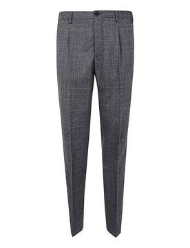 Incotex Pantaloni da uomo