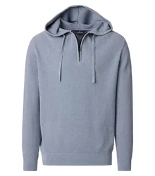 Hoodie male