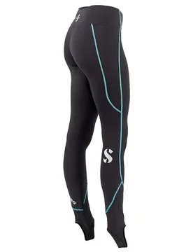 Scubapro Pantaloni Light K2