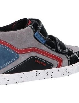 Stiefel B04a7c 022me B Kilwi Boy 22 Male
