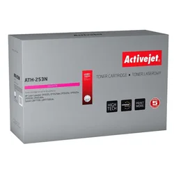 Toner Ath-253n Magenta One Size unisex