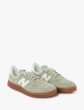 New Balance Baskets CT500