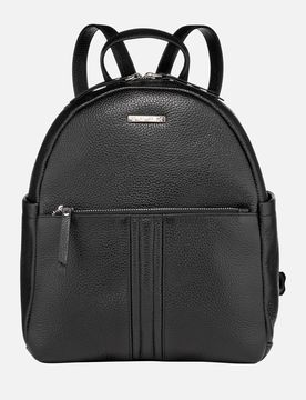 Accessoires Eliebeth Backpack Dame Schwarz ONLY Schwarz