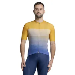 Maillot à Manches Courtes Alai
