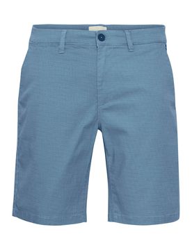 BLEND Pantalón azul cielo