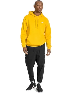 Air Max 270 Herren Freizeitschuhe, schwarz, Größe 49 ½ 49 ½ - Nike - FashionsVida