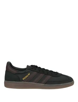 Sneakers Hombre Negro 41 ⅓,42,42 ⅔,44 ⅔,46 Hombre - Adidas - FashionsVida
