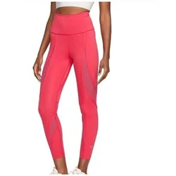 Strumpfhosen Fb5471 Eu S;Eu M;Eu L;Eu Xs Female