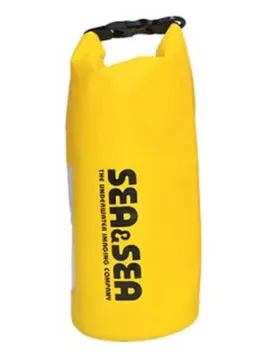 Sacco Impermeabile Sub 2l