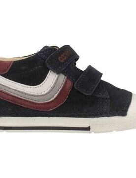 Chicco Sneaker 1060434 20 Male