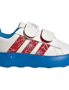 Adidas Kinderschuhe Jq8072 19 Male