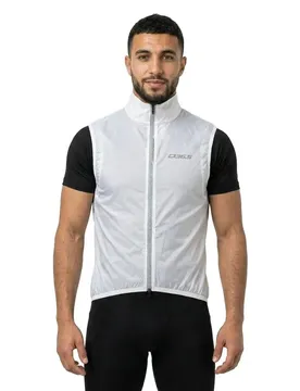 Q36.5 Gilet Air 69g
